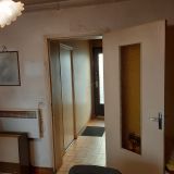 Immeuble / 100 m² / 110 500 € / BERGERAC